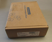 Advantech EKI-2728 Industrial Ethernet Swtich 8 Port Hitachi C1802-T